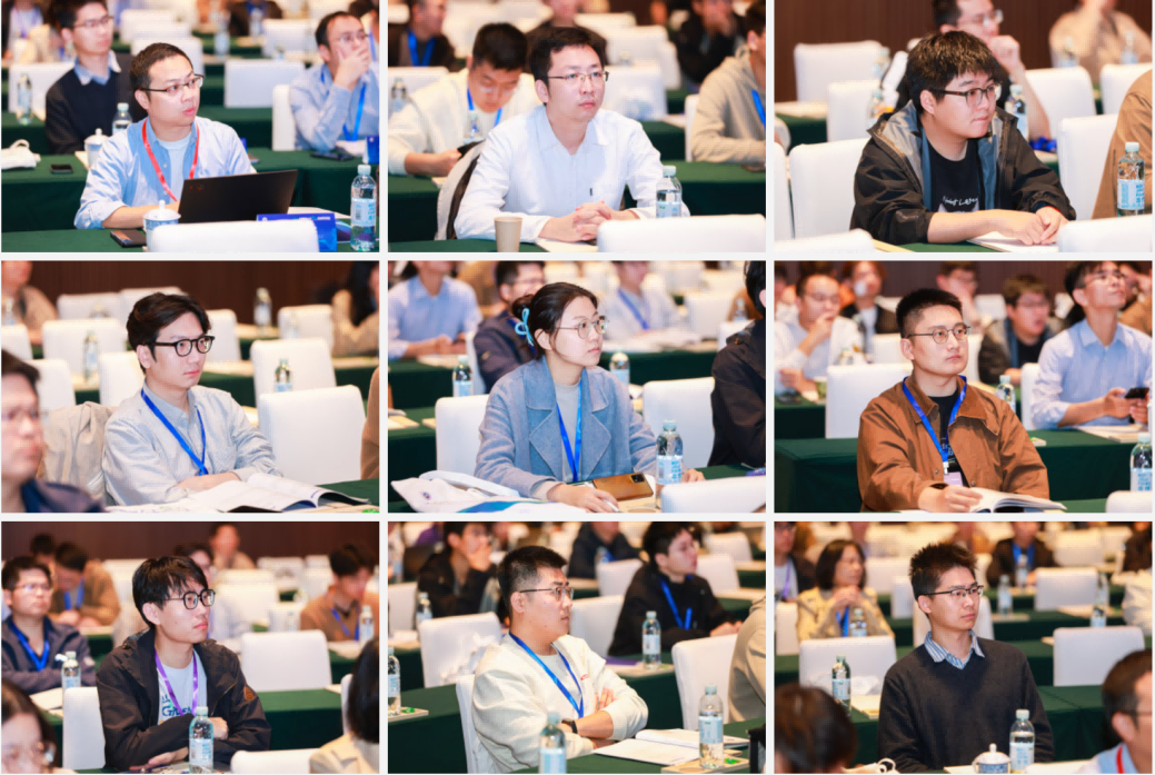 图片 11.png 图片 11.png